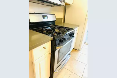 9733 Winter Gardens Boulevard #36, Lakeside, CA 92040 - Photo 7