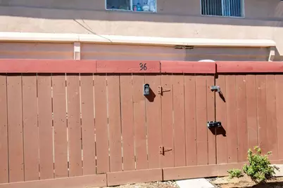 9733 Winter Gardens Boulevard #36, Lakeside, CA 92040 - Photo 17
