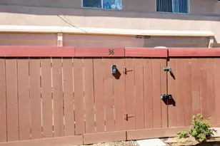 9733 Winter Gdns Blvd, Lakeside, CA 92040 - Photo 17