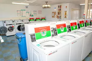 9733 Winter Gdns Blvd, Lakeside, CA 92040 - Photo 15