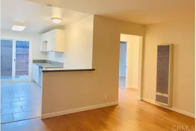 9733 Winter Gardens Boulevard #36, Lakeside, CA 92040 - Photo 5