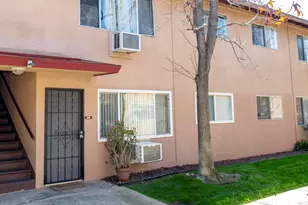 9733 Winter Gdns Blvd, Lakeside, CA 92040 - Photo 1