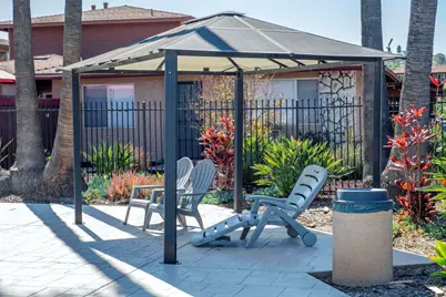 9733 Winter Gardens Boulevard #36, Lakeside, CA 92040 - Photo 13