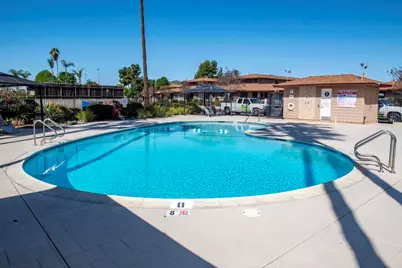 9733 Winter Gardens Boulevard #36, Lakeside, CA 92040 - Photo 11