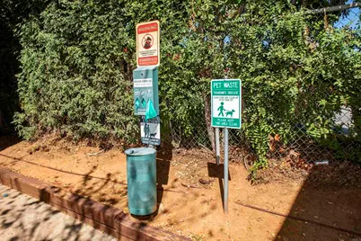 9733 Winter Gardens Boulevard #36, Lakeside, CA 92040 - Photo 21