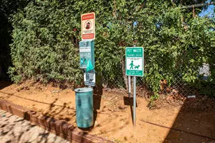 9733 Winter Gdns Blvd, Lakeside, CA 92040 - Photo 21