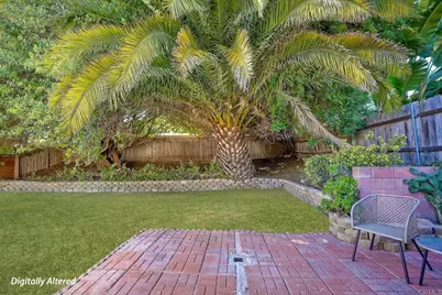 1350 Marabou Lane, Vista, CA 92083 - Photo 25