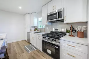 1350 Marabou Ln, Vista, CA 92083 - Photo 13