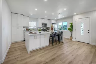 1350 Marabou Ln, Vista, CA 92083 - Photo 11