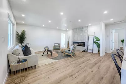 1350 Marabou Lane, Vista, CA 92083 - Photo 5