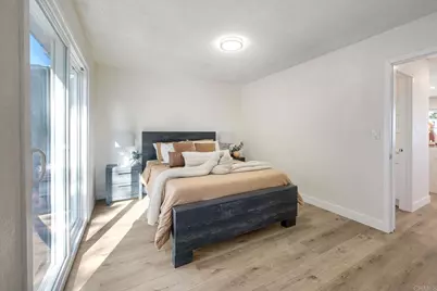 1350 Marabou Lane, Vista, CA 92083 - Photo 17