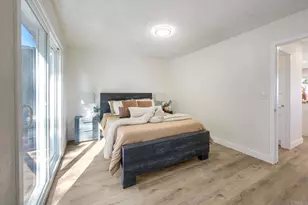 1350 Marabou Ln, Vista, CA 92083 - Photo 17