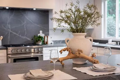 1211 La Granada Dr, San Marcos, CA 92078 - Photo 15