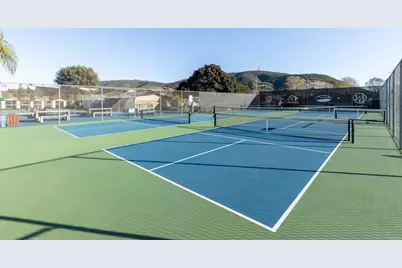 1211 La Granada Dr, San Marcos, CA 92078 - Photo 61