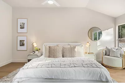 1211 La Granada Dr, San Marcos, CA 92078 - Photo 31