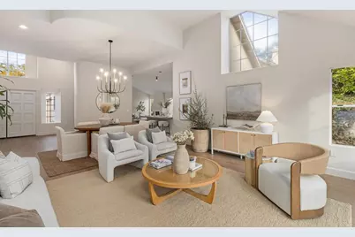 1211 La Granada Dr, San Marcos, CA 92078 - Photo 23