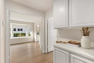 1211 La Granada Dr, San Marcos, CA 92078 - Photo 43