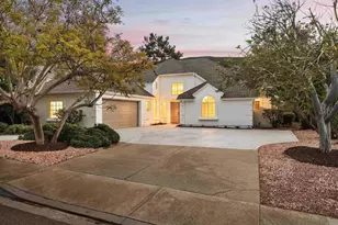 1211 La Granada Dr, San Marcos, CA 92078 - Photo 1