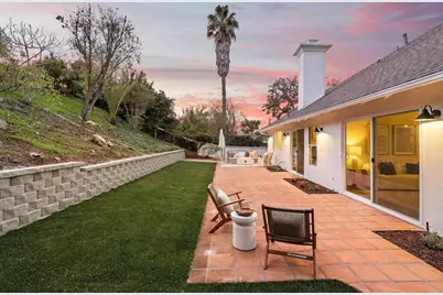 1211 La Granada Dr, San Marcos, CA 92078 - Photo 49