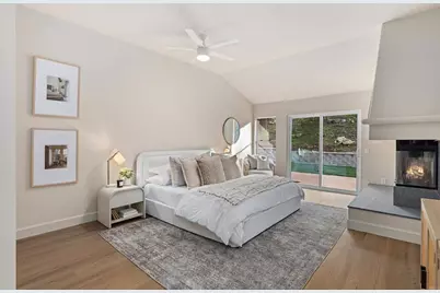 1211 La Granada Dr, San Marcos, CA 92078 - Photo 29