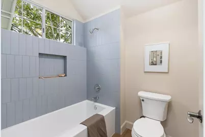 1211 La Granada Dr, San Marcos, CA 92078 - Photo 47