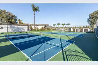 1211 La Granada Dr, San Marcos, CA 92078 - Photo 59