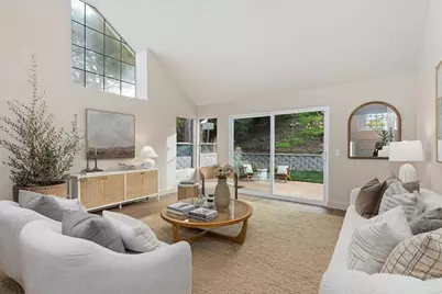 1211 La Granada Dr, San Marcos, CA 92078 - Photo 21