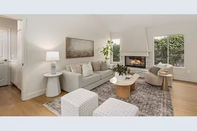 1211 La Granada Dr, San Marcos, CA 92078 - Photo 9