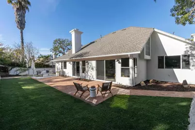 1211 La Granada Dr, San Marcos, CA 92078 - Photo 51