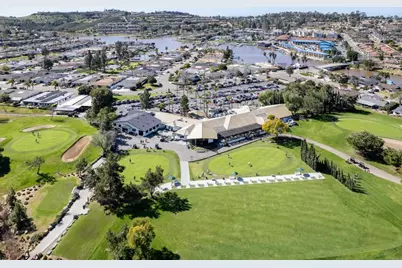 1211 La Granada Dr, San Marcos, CA 92078 - Photo 55