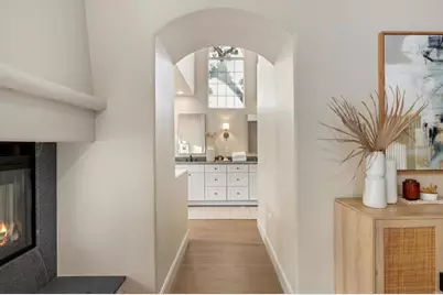 1211 La Granada Dr, San Marcos, CA 92078 - Photo 33