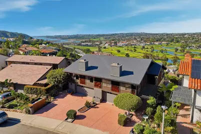 2414 Sacada Circle A, Carlsbad, CA 92009 - Photo 43