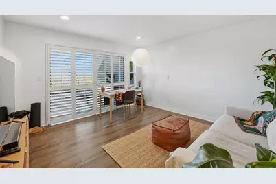 2414 Sacada Circle A, Carlsbad, CA 92009 - Photo 27