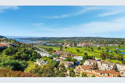 2414 Sacada Circle A, Carlsbad, CA 92009 - Photo 41