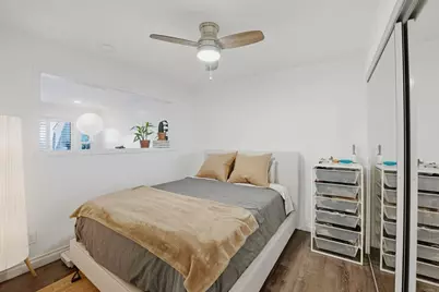 2414 Sacada Circle A, Carlsbad, CA 92009 - Photo 29