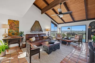 2414 Sacada Circle A, Carlsbad, CA 92009 - Photo 7