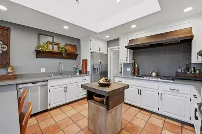 2414 Sacada Circle A, Carlsbad, CA 92009 - Photo 15