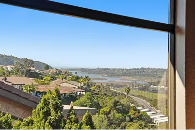 2414 Sacada Circle A, Carlsbad, CA 92009 - Photo 23