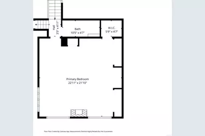 2414 Sacada Circle A, Carlsbad, CA 92009 - Photo 55