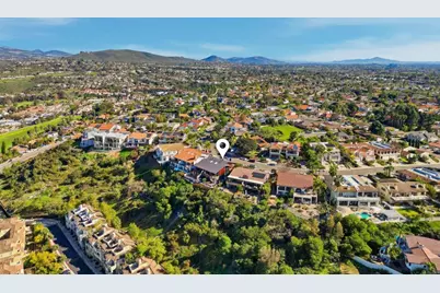 2414 Sacada Circle A, Carlsbad, CA 92009 - Photo 49