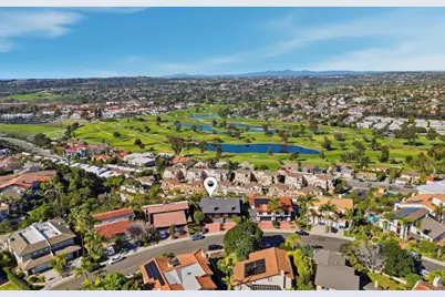 2414 Sacada Circle A, Carlsbad, CA 92009 - Photo 47