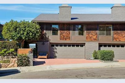 2414 Sacada Circle A, Carlsbad, CA 92009 - Photo 3