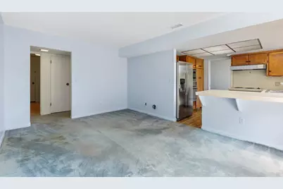 16902 Via De Santa Fe #7, Rancho Santa Fe, CA 92067 - Photo 11