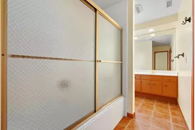 16902 Via De Santa Fe #7, Rancho Santa Fe, CA 92067 - Photo 13