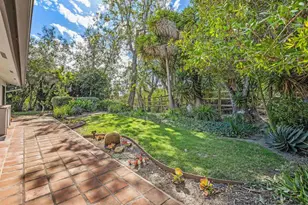16902 Via De Santa Fe, Rancho Santa Fe, CA 92067 - Photo 17
