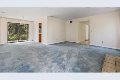 16902 Via De Santa Fe #7, Rancho Santa Fe, CA 92067 - Photo 5