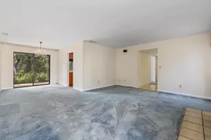 16902 Via De Santa Fe, Rancho Santa Fe, CA 92067 - Photo 5