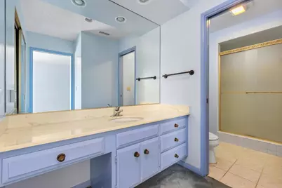 16902 Via De Santa Fe #7, Rancho Santa Fe, CA 92067 - Photo 15