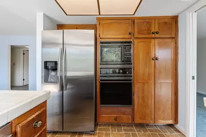 16902 Via De Santa Fe #7, Rancho Santa Fe, CA 92067 - Photo 9