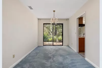 16902 Via De Santa Fe #7, Rancho Santa Fe, CA 92067 - Photo 7